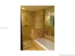 Conrad hotel Unit 2806, condo for sale in Miami