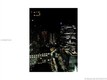 Conrad hotel Unit 2806, condo for sale in Miami