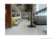 Conrad hotel Unit 2806, condo for sale in Miami