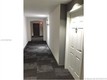 The mark on brickell Unit 3108, condo for sale in Miami