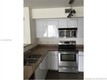 The mark on brickell Unit 3108, condo for sale in Miami