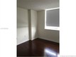 The mark on brickell Unit 3108, condo for sale in Miami