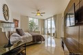 Three tequesta point Unit 306, condo for sale in Miami