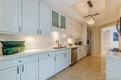 Three tequesta point Unit 306, condo for sale in Miami