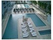 One miami west condo Unit 4017, condo for sale in Miami