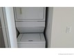 One miami west condo Unit 4017, condo for sale in Miami
