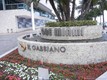 One miami west condo Unit 4017, condo for sale in Miami