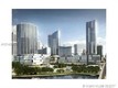 Reach Unit 2606, condo for sale in Miami