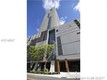 Reach Unit 2606, condo for sale in Miami