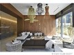 Reach Unit 2606, condo for sale in Miami