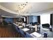 Reach Unit 2606, condo for sale in Miami