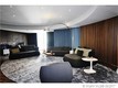 Reach Unit 2606, condo for sale in Miami