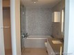 Reach Unit 2606, condo for sale in Miami