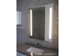 Reach Unit 2606, condo for sale in Miami