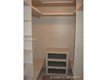 Reach Unit 2606, condo for sale in Miami