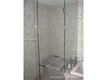 Reach Unit 2606, condo for sale in Miami
