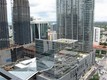 Reach Unit 2606, condo for sale in Miami