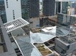 Reach Unit 2606, condo for sale in Miami