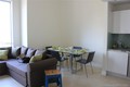 1060 brickell condo Unit 606, condo for sale in Miami