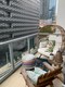 1060 brickell condo Unit 606, condo for sale in Miami