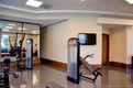 1060 brickell condo Unit 606, condo for sale in Miami