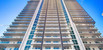 For Sale in The bond Unit 313