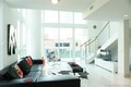 The bond Unit 313, condo for sale in Miami
