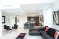 The bond Unit 313, condo for sale in Miami