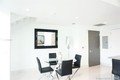 The bond Unit 313, condo for sale in Miami