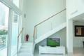 The bond Unit 313, condo for sale in Miami