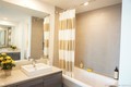 The bond Unit 313, condo for sale in Miami