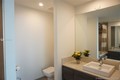 The bond Unit 313, condo for sale in Miami