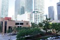 The bond Unit 313, condo for sale in Miami