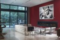 The bond Unit 313, condo for sale in Miami