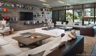 The bond Unit 313, condo for sale in Miami