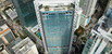 For Sale in Brickellhouse condo Unit 2807
