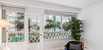 For Rent in Bayshore co op inc Unit 202