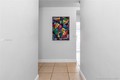 Bayshore co op inc Unit 202, condo for sale in Miami