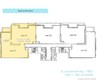 St louis condo Unit 1801/02, condo for sale in Miami