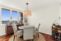 St louis condo Unit 1801/02, condo for sale in Miami