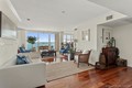 St louis condo Unit 1801/02, condo for sale in Miami