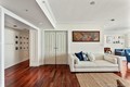 St louis condo Unit 1801/02, condo for sale in Miami