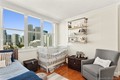 St louis condo Unit 1801/02, condo for sale in Miami