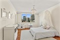 St louis condo Unit 1801/02, condo for sale in Miami