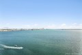 St louis condo Unit 1801/02, condo for sale in Miami