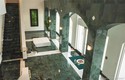 St louis condo Unit 1801/02, condo for sale in Miami