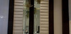 For Sale in Brickell ten condo Unit 1603