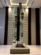 Brickell ten condo Unit 1603, condo for sale in Miami