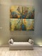 Brickell ten condo Unit 1603, condo for sale in Miami