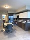 Brickell ten condo Unit 1603, condo for sale in Miami